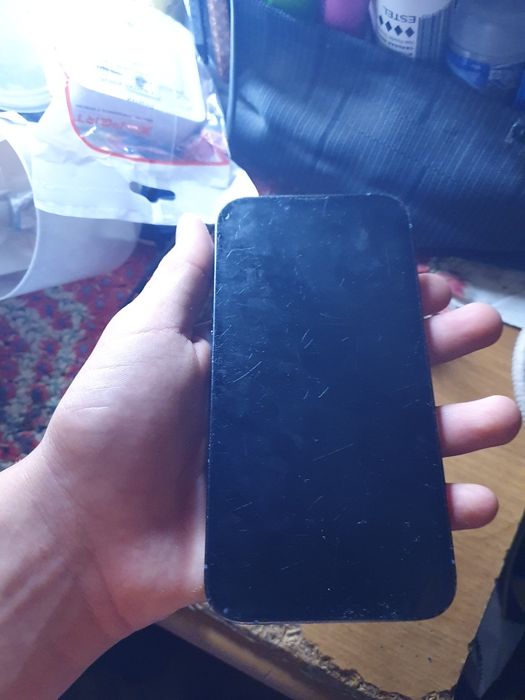 Продам афон 13 про