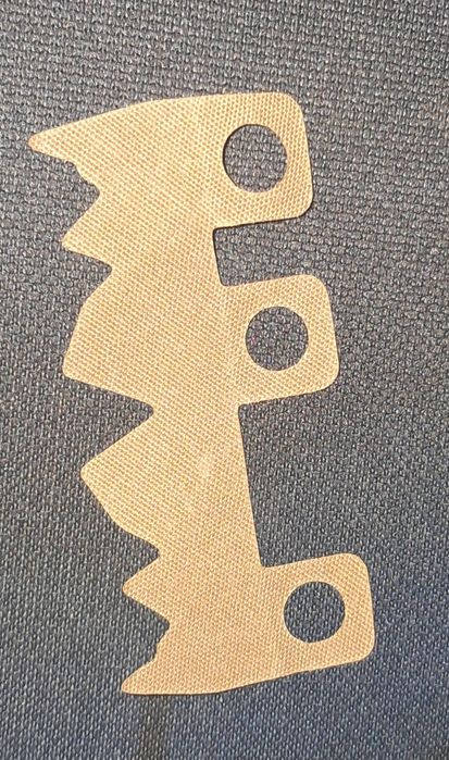 Minifigurine Lego Star Wars