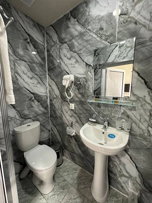 Hostel Biznes sotiladi