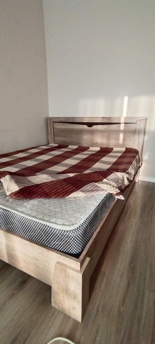 продам кровать, в идеальном состоянии
