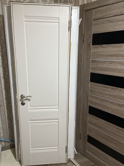 Продается беларусская дверь