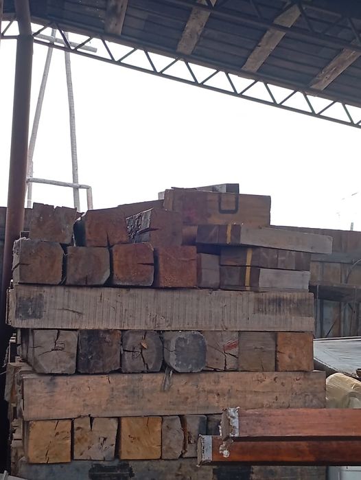 Продается бруски