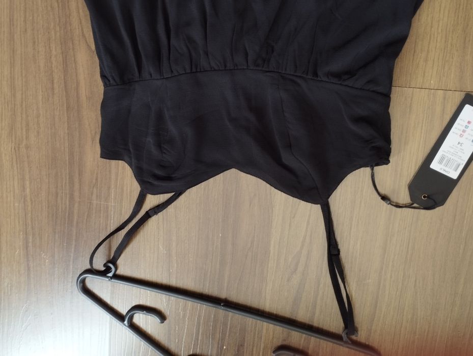 Рокли Only XS размер