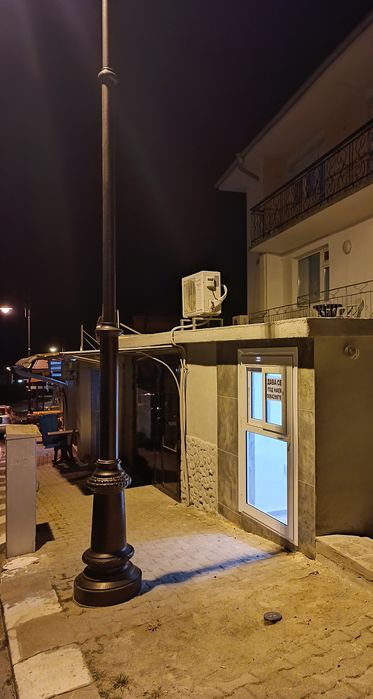 Дава се под наем Магазин в Свети Влас - 3 кв.м за 255 € - Снимка #10