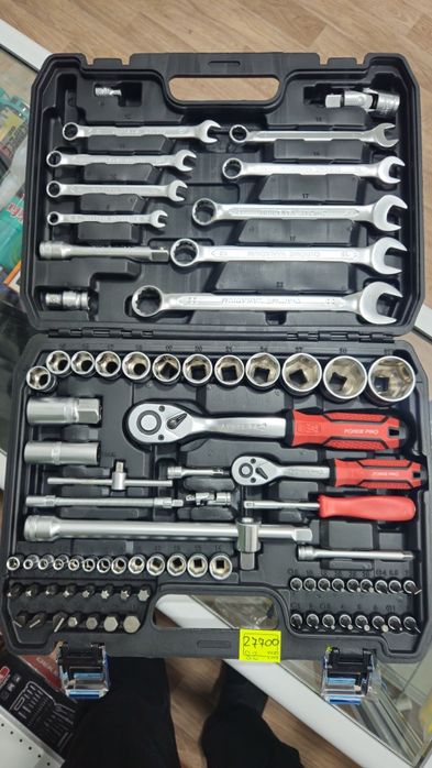 Инструмент 82 предмета