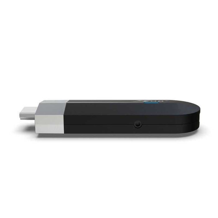 X98 S500 Тв стик 2GB/16GB, Android 11, Wi-Fi+BT, AV1 4K TV Box ТВ Бокс