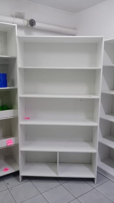 Полка сапалы арзан