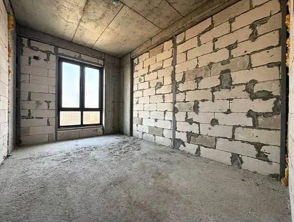 Квартира 2 ком ЖК Shoshkent, 70м² Яккасарайский район, Шота Руставели