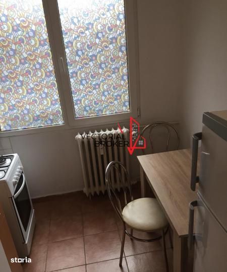 Apartament 2 camere Dristor Metrou