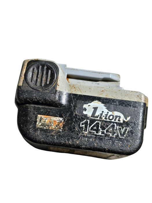 Acumulator max rb