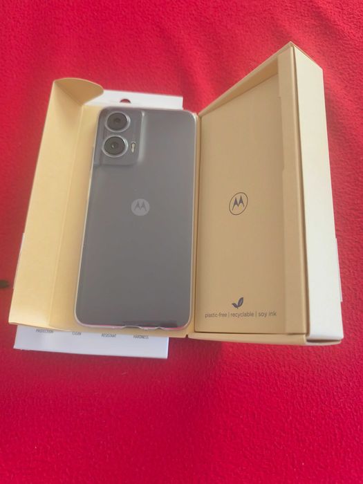 motorola g35 5G XT2433-5