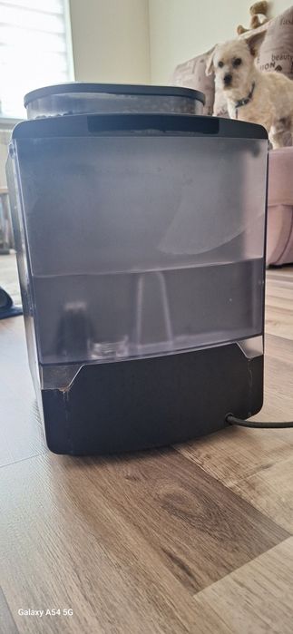 Espressor cafea Krups