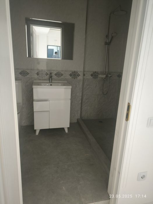 Срочно Выкуп Продам Своя Квартира ЖК Humson Avenue