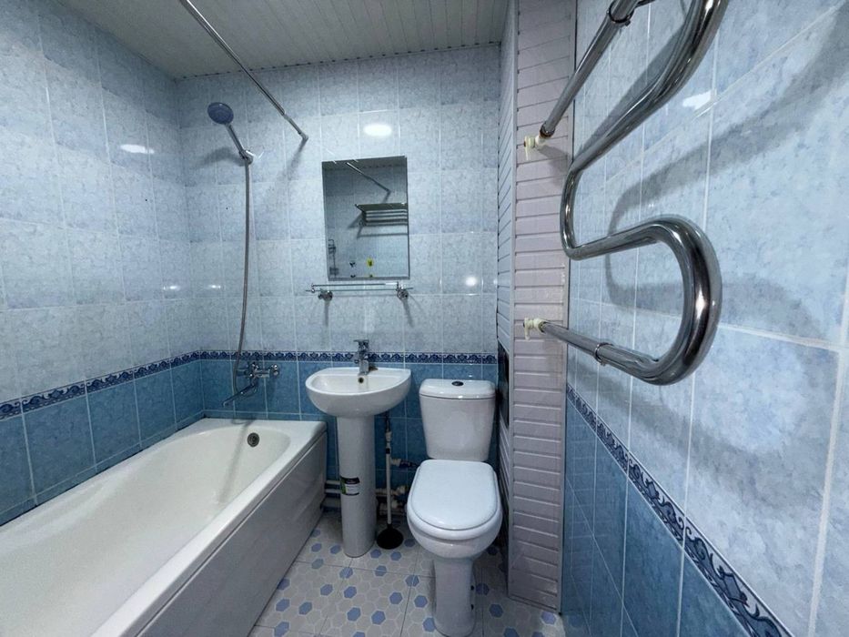 Продается квартира метро БИЙ МАКСИМ ГОРЬКИЙ
