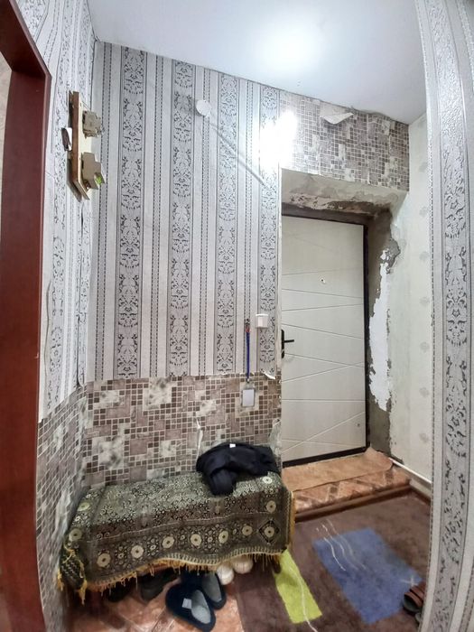 Продам 3 ком.кв центр.парк.Кирова.