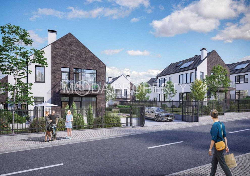 Продава се Къща в Свети Влас - 208 кв.м за 513 €/кв.м - Снимка #5