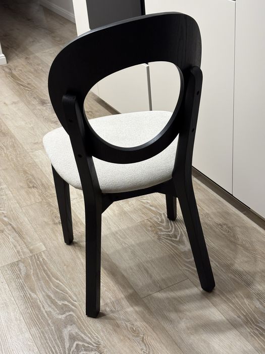 Продаются стулья