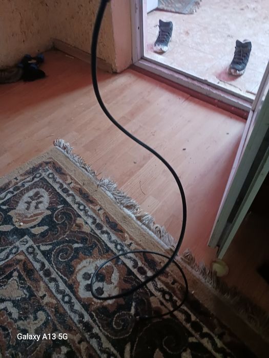 Cablu Hdmi bun și funcțional