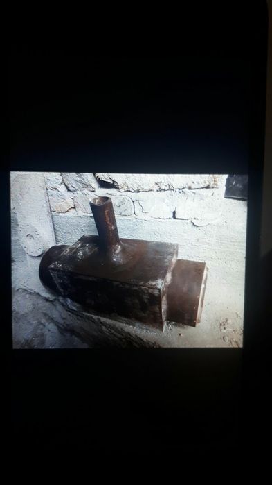 ЗАДВИЖКА НЖ 50 , ОТВОД 150 , ТРОЙНИК 150×50 нархини келишамиз