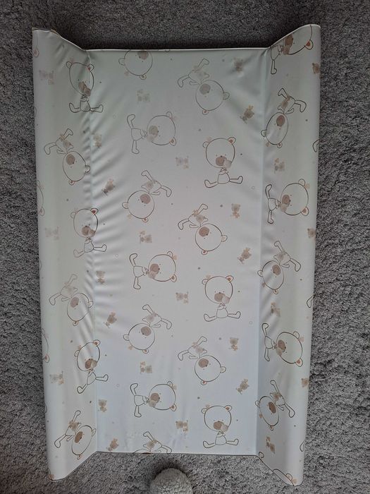 Повивалник за бебе