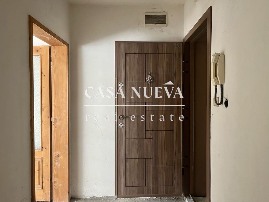 Продава се Тристаен апартамент в София, Център - 148 кв.м за 2291 €/кв.м - Снимка #6