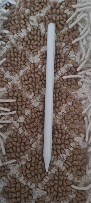 стилус для рисования