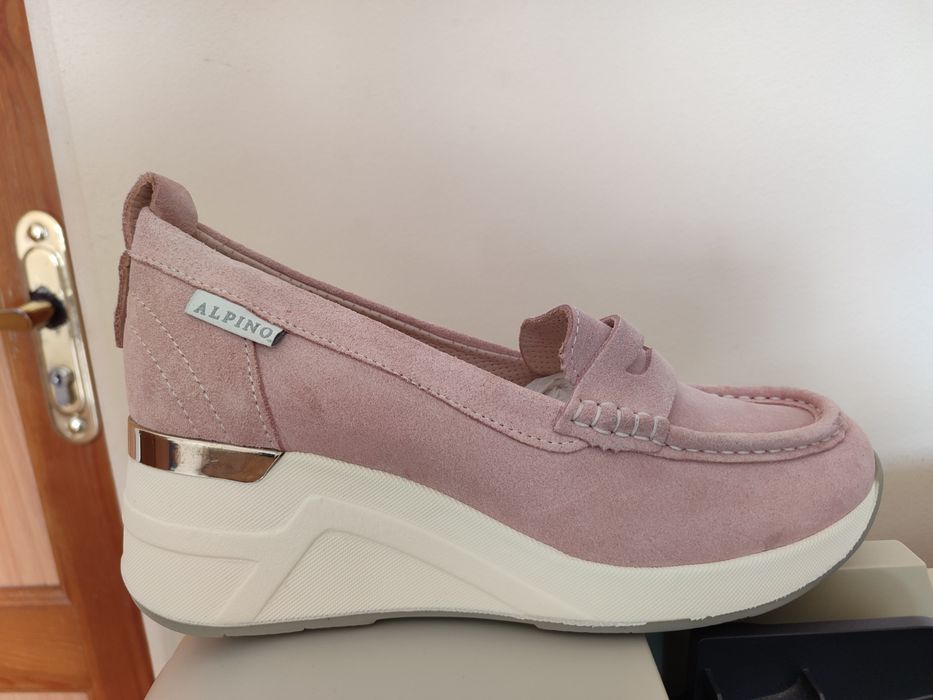 Продам обувь женская