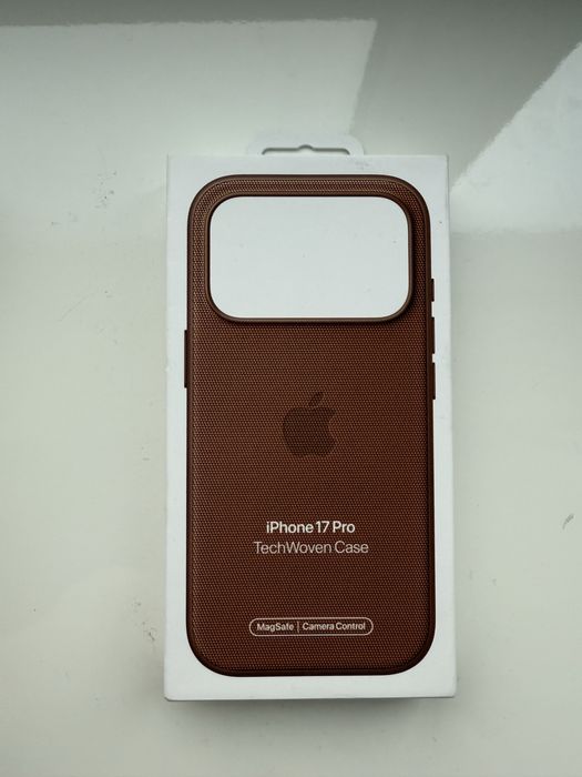 Iphone 17 pro/1 Тб