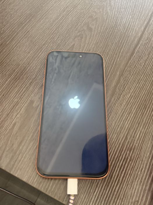 Айфон 17 про макс