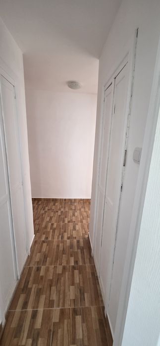Vanzare apartament 2 camere