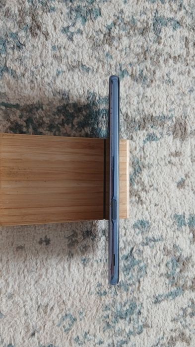 Samsung galaxy j6+ cu lineage os