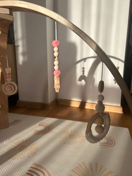 Centru activități arcadă Joybex