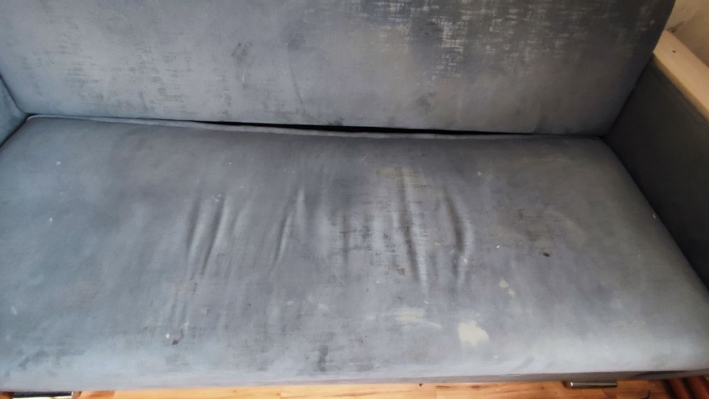 Отдам диван самовывоз