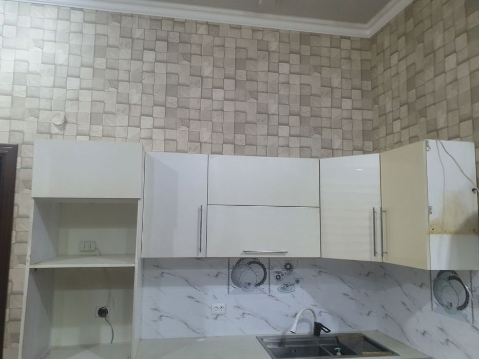 Продаётся кухонный гарнитур