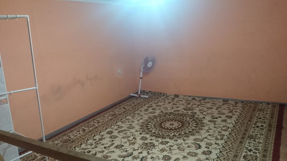 Сдаётся квартира в аренду