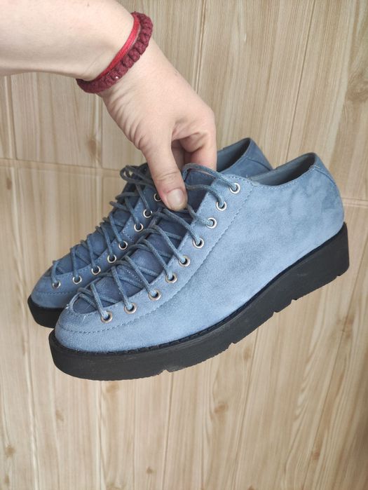 Чисто нови !  номер 37