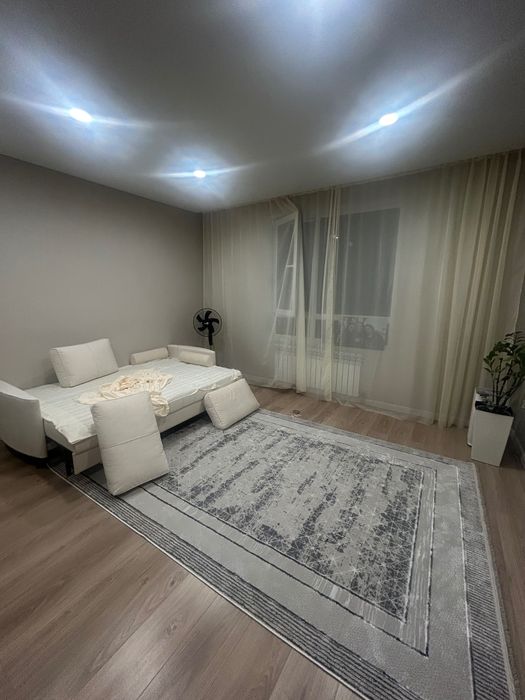 Диван-кровать Askona