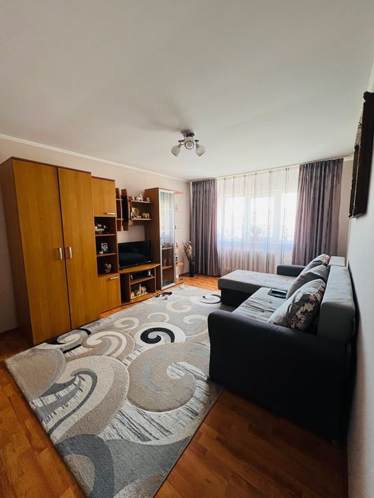 Apartament 2 camere zona centru