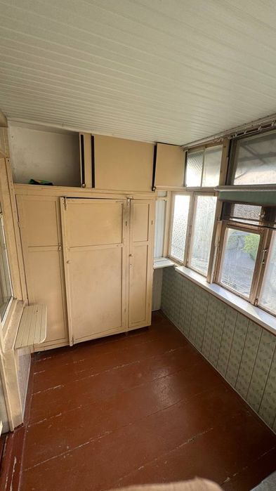 Киргили ориентир рухсор