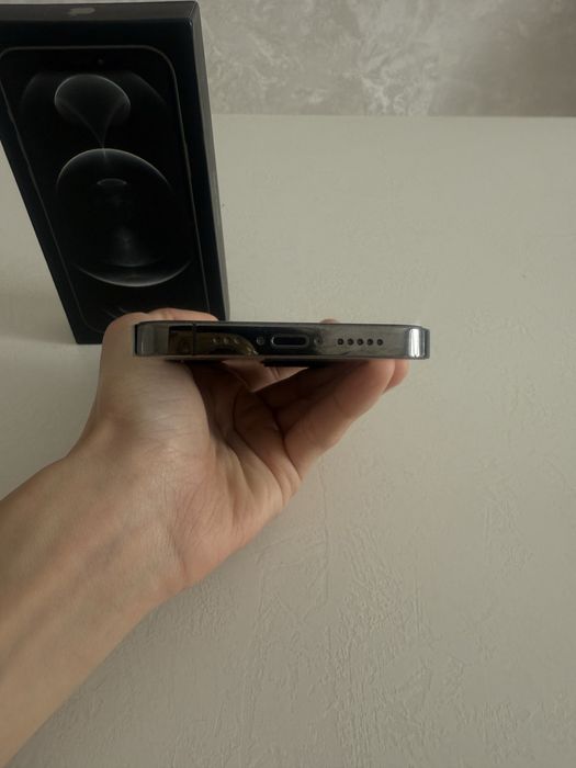 Iphone 12 pro / Айфон 12 Про