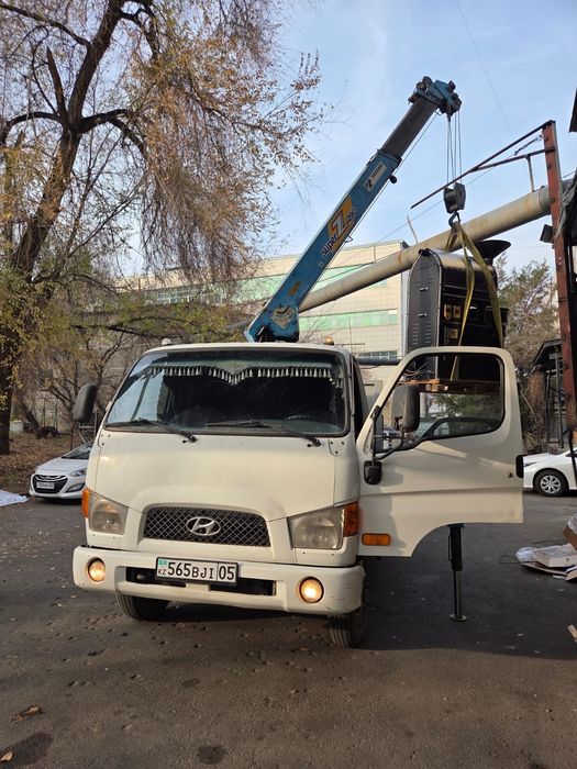 Манипулятор низкая цена..