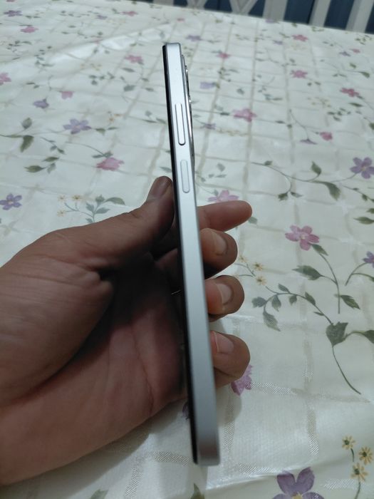 Realme c71  идеальный 128 гб