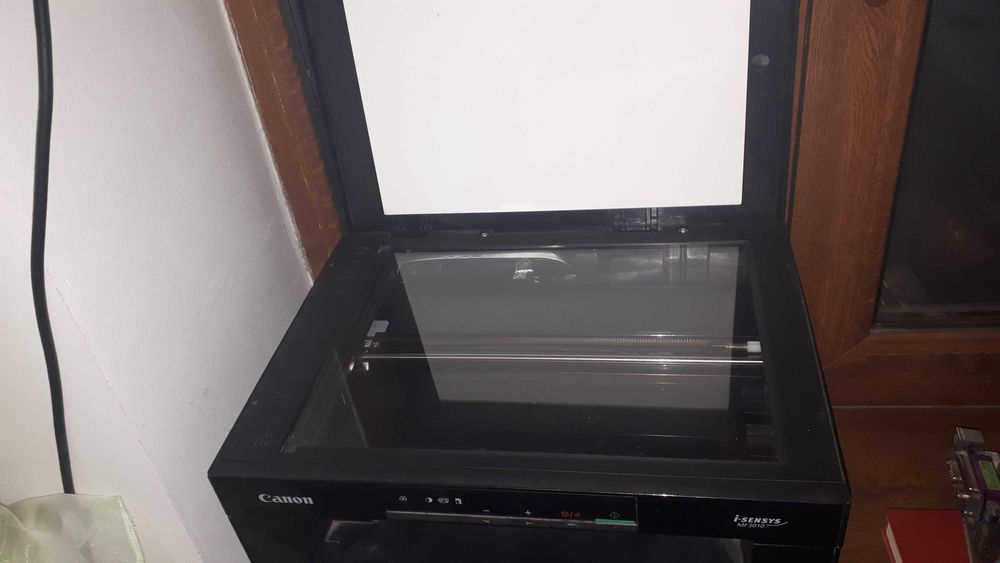 canon 3010, мфу, 3в1