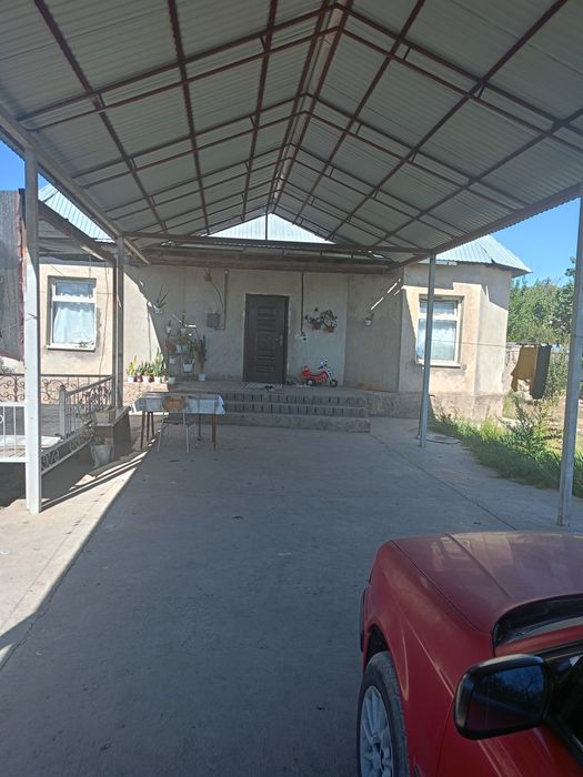 Дом продается кайнар булак дача