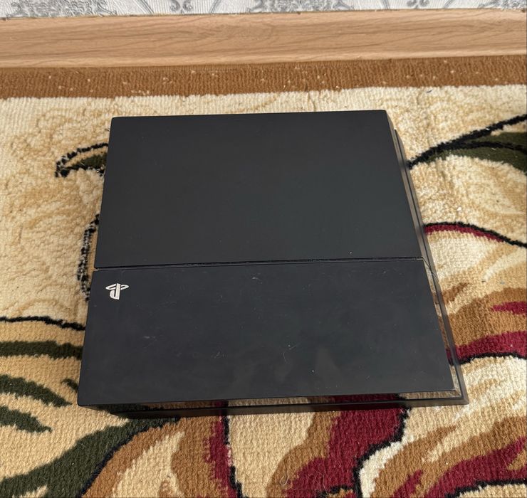 play station ps4 ps5 пс4 пс5