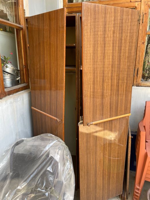 Шкаф сотилади БУ самовывоз