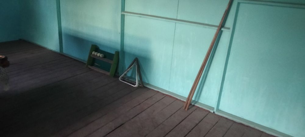 Билартлар сотилади 1200 дулир озрок утадигон жойи бор