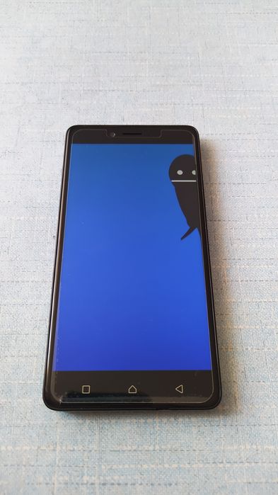 Продам  телефон.