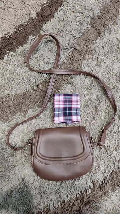 Продаю сумки по 1000 за одну