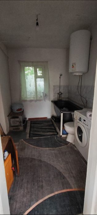 Продам частный дом